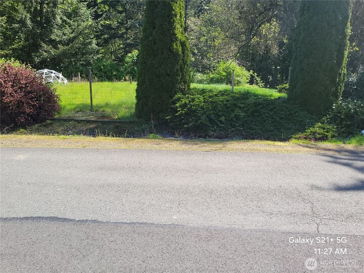 Property Photo:  32540  44th Avenue S  WA 98001 