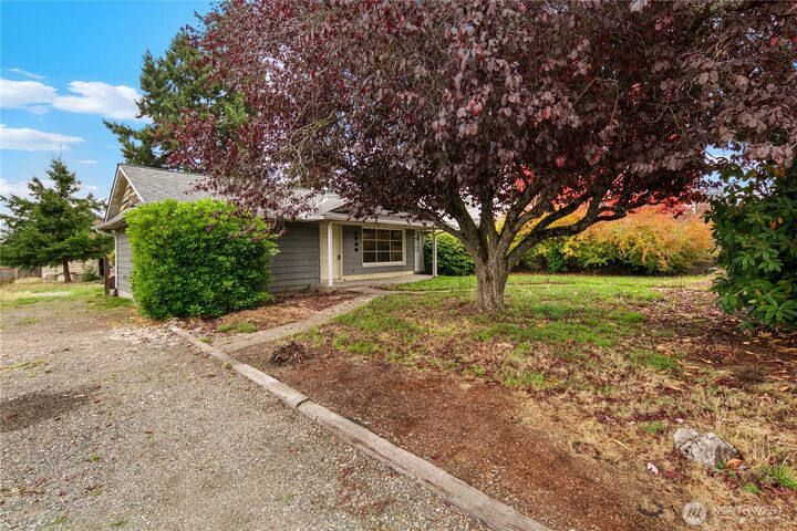 Property Photo:  7709  29th Street W  WA 98466