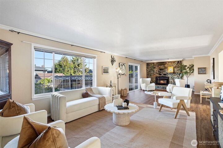 Property Photo:  18107  25th Street Ct E  WA 98391 