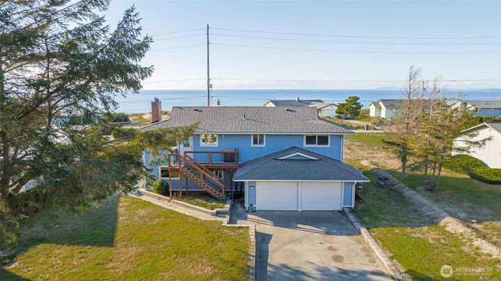 Property Photo: 1975 Island View Road WA 98277