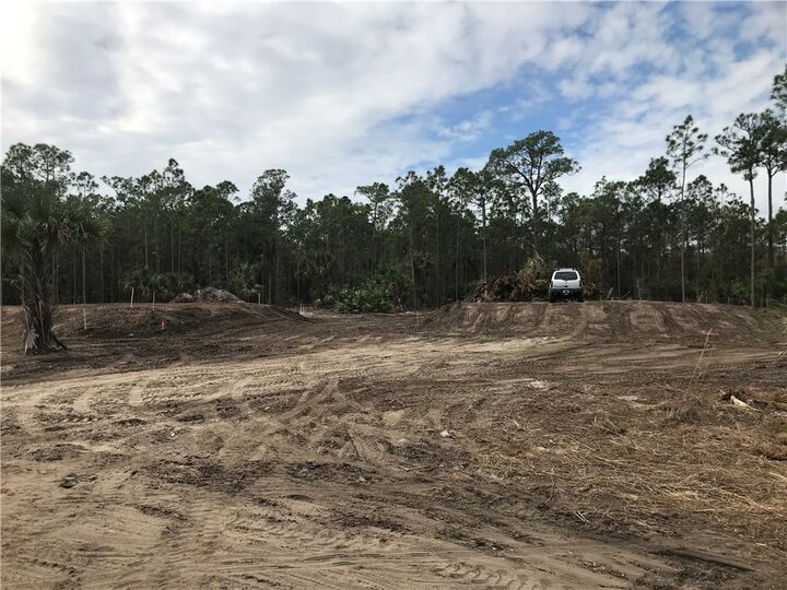 Property Photo:  0 512  FL 32948