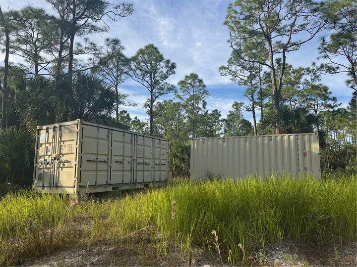 Property Photo:  Tbd County Rd 512  FL 32948 