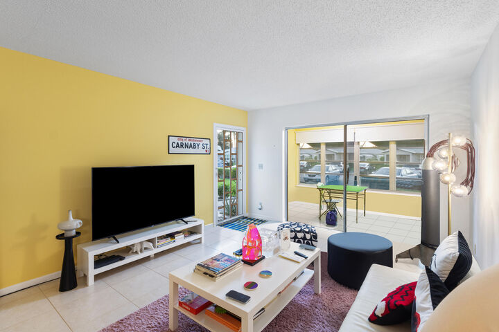 Property Photo: Unknown FL 33484