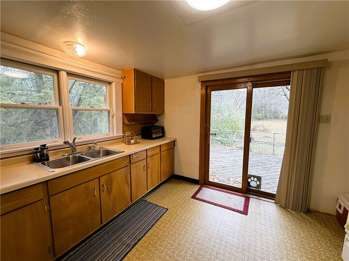 Property Photo:  719 E 11th Street N  WI 54848 