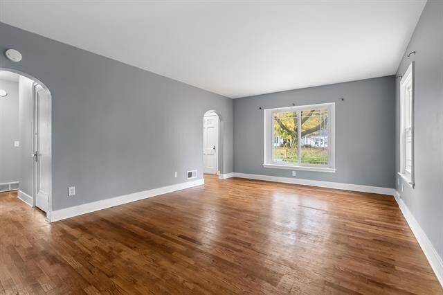 Property Photo:  224 W Westwood Drive  MI 49006