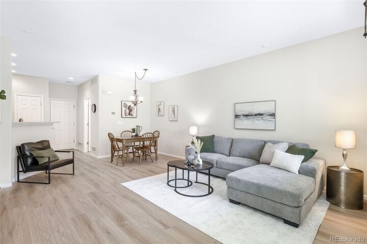 Property Photo:  11251 Osage Circle  CO 80234