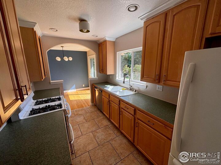 Property Photo:  2250 Floral Drive  CO 80304 