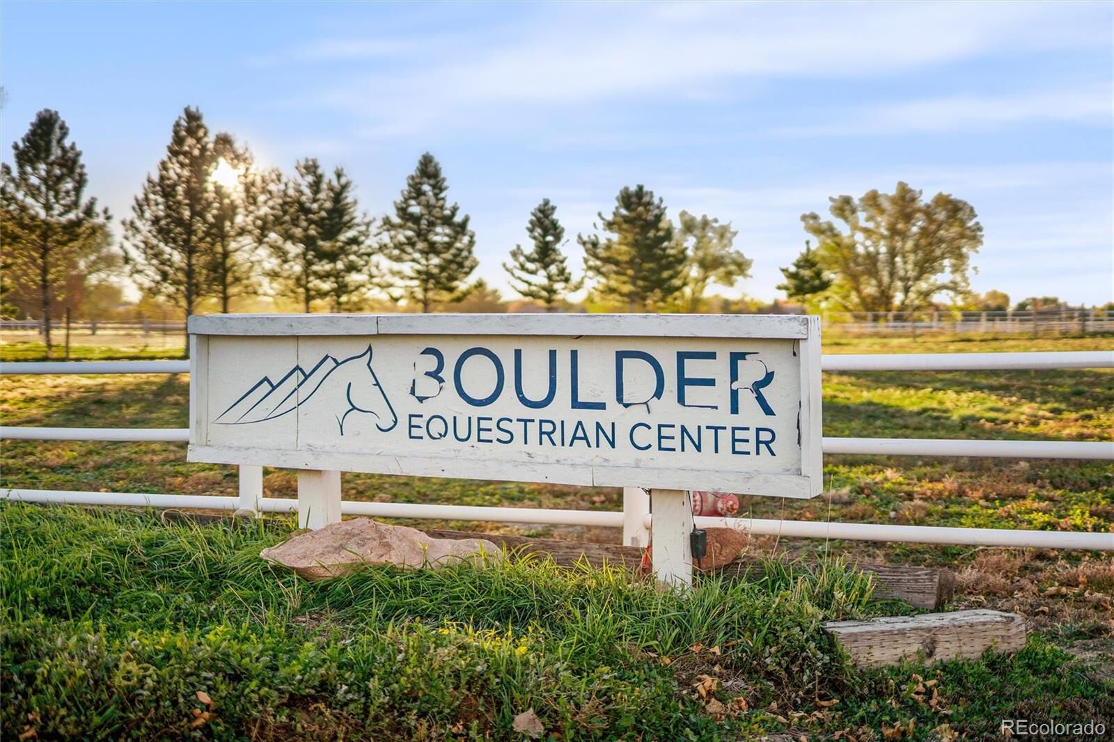 Property Photo:  8778 Arapahoe Road  CO 80303 