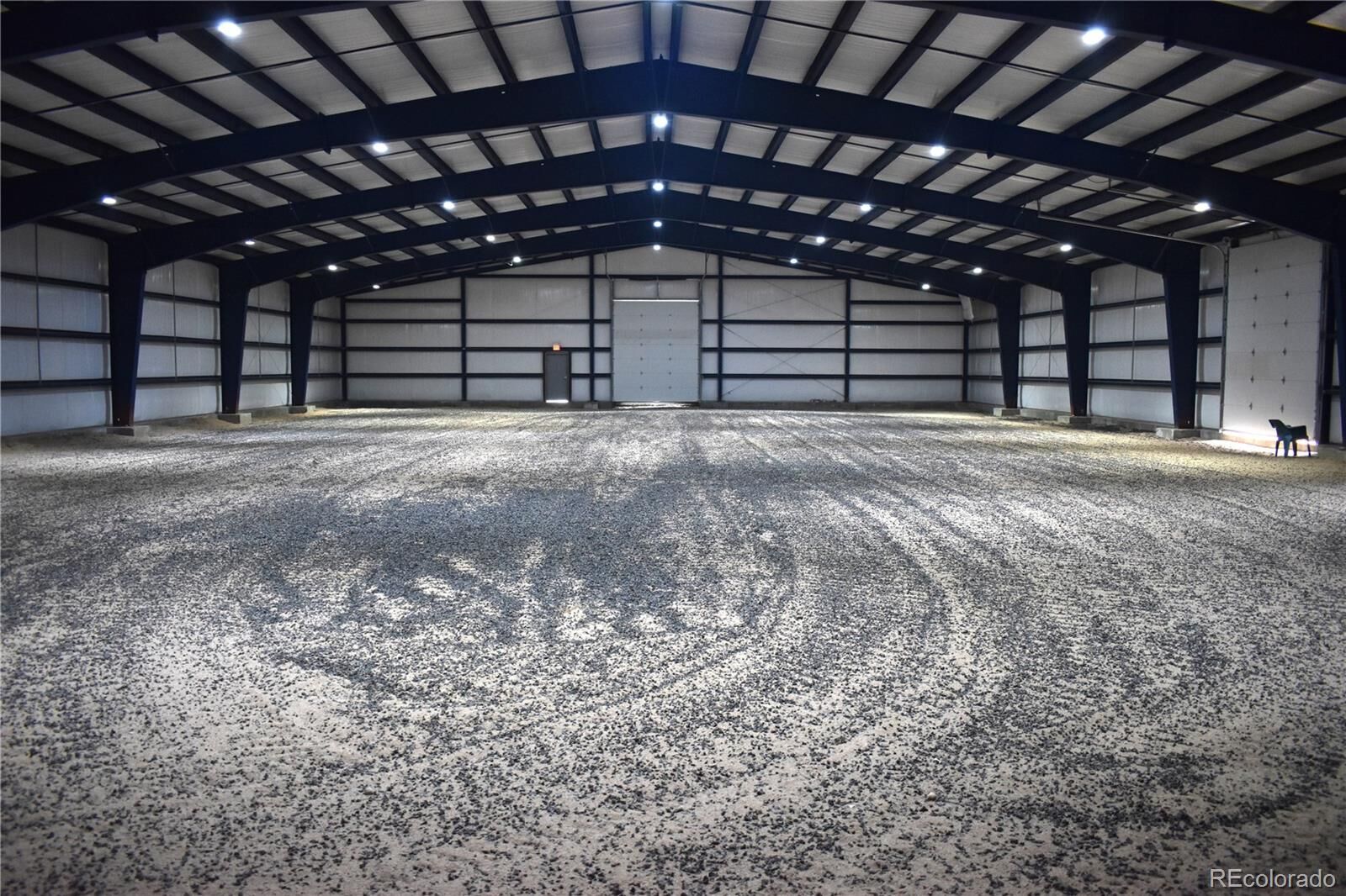 Property Photo:  8778 Arapahoe Road  CO 80303 