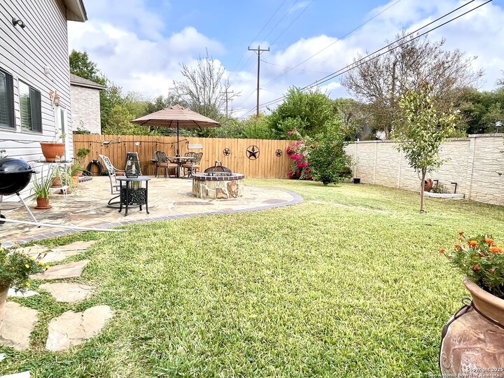 Property Photo: 9306 Sunlit TX 78240