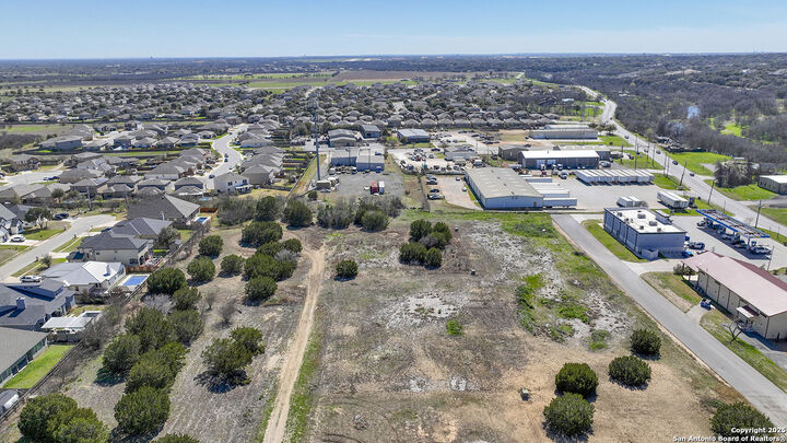 Property Photo:  15211 Bell Ln  TX 78154