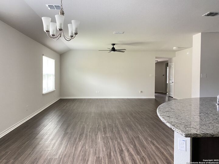 Property Photo:  11923 Sapphire  TX 78245