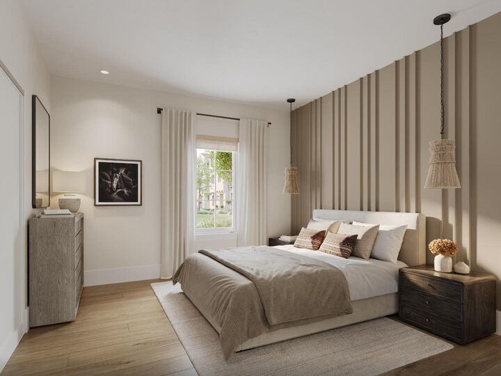 Property Photo: 5516 Higo Way CA 94560