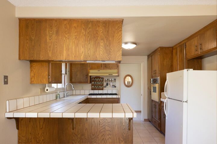 Property Photo:  22985 Guidotti Drive  CA 93908