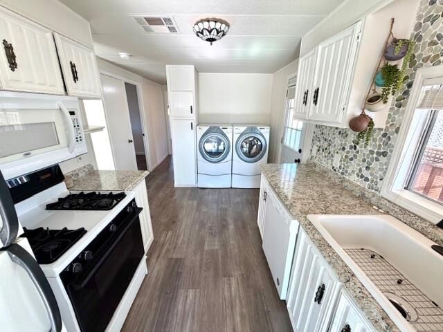 Property Photo:  36 Oceanview 36  CA 94019 