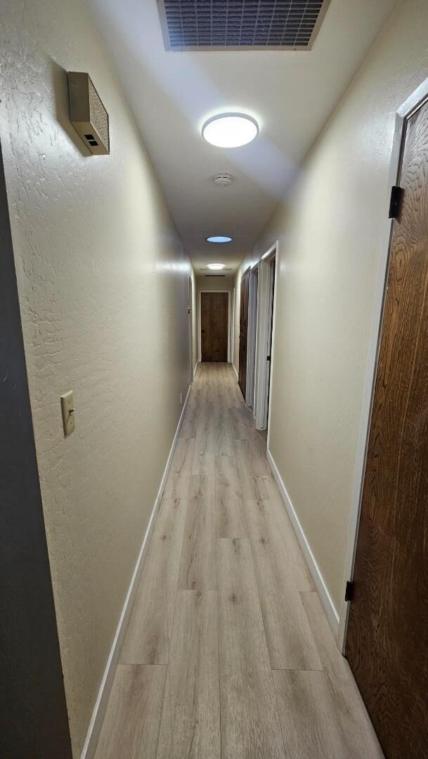 Property Photo:  421 Donald Drive  CA 95023