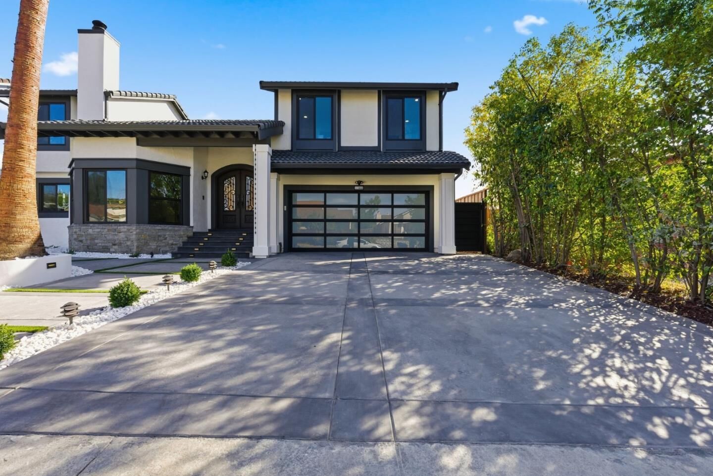 Property Photo: 3388 San Saba Drive CA 95148