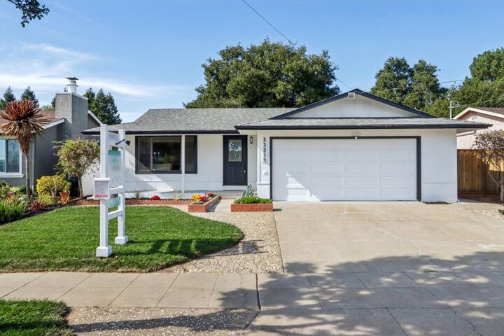 33359 University Drive  Union City CA 94587 photo