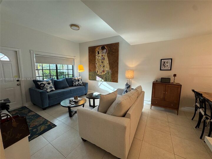 Property Photo: 10410 SW 153rd Ct 6 FL 33196