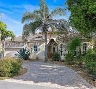 950 Greensward Ln  Delray Beach FL 33445 photo