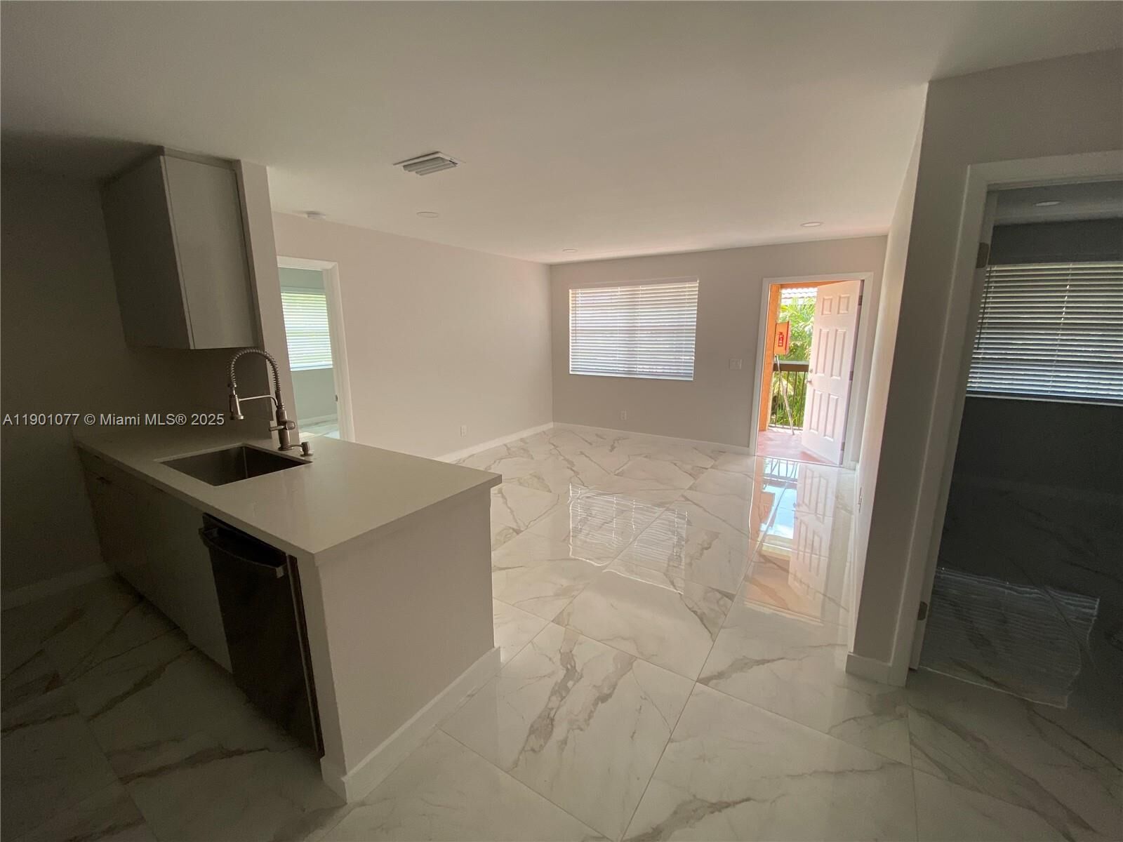 Property Photo:  10425 NW 7th St 204  FL 33026 