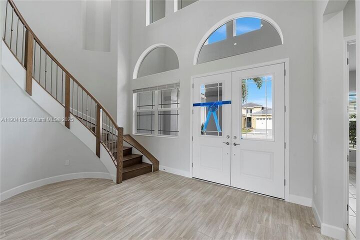 Property Photo: 5217 Liberty Ln FL 33470