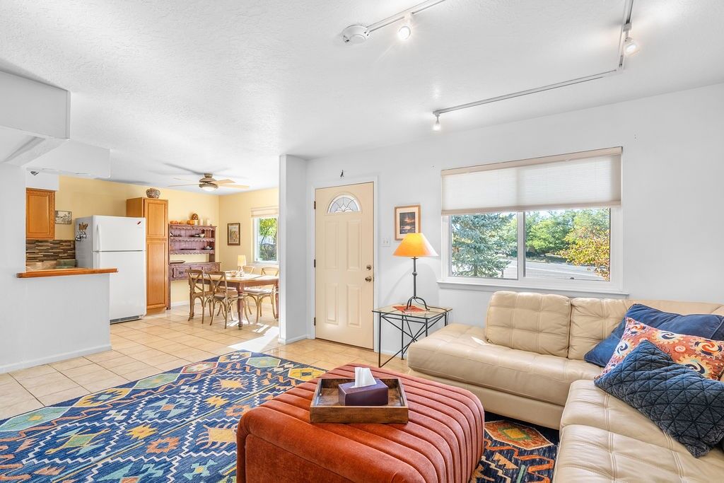 Property Photo:  2525 Camino San Patricio  NM 87505