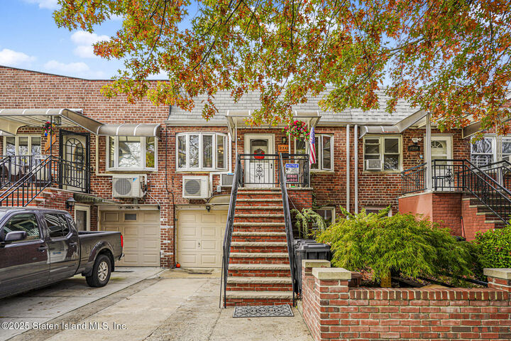 2346 Brigham Street  Brooklyn NY 11229 photo
