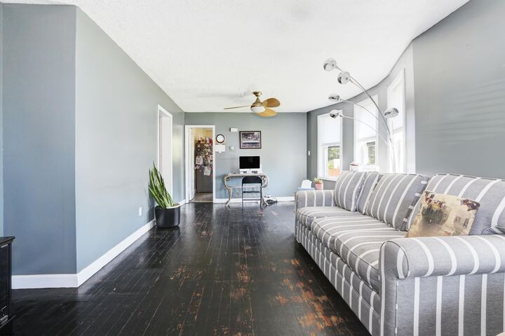 Property Photo: 326 W Park Ave NJ 08232