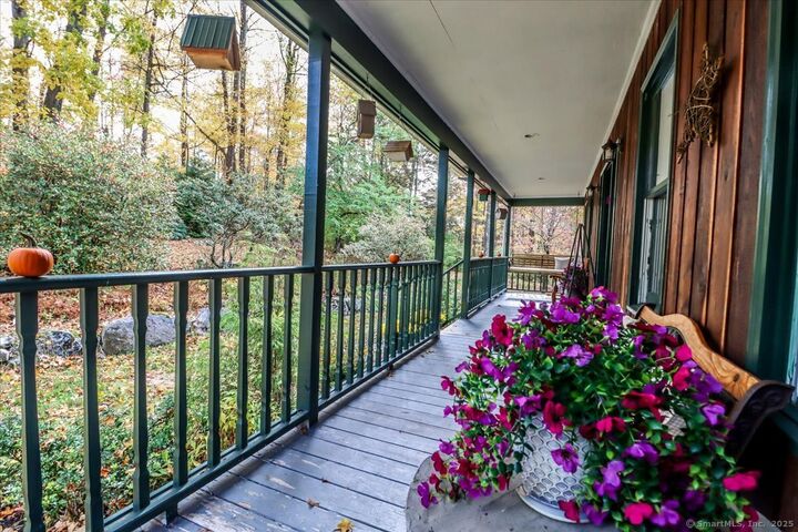 Property Photo:  22 Mountain View Terrace  CT 06776