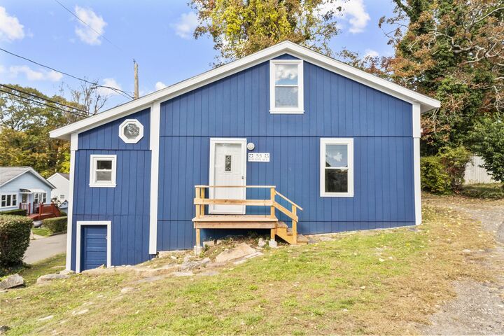 55 Hilton Avenue  East Haven CT 06512 photo
