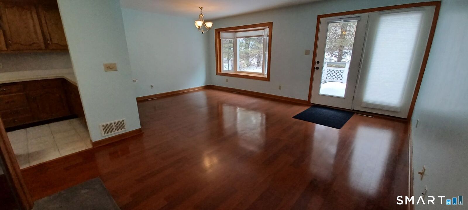 Property Photo: 1325 Farmington Avenue Apt 52 CT 06010