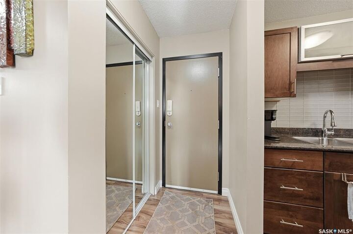 Photo de la propriété:  115 Acadia Drive 16  SK S7H 4T8