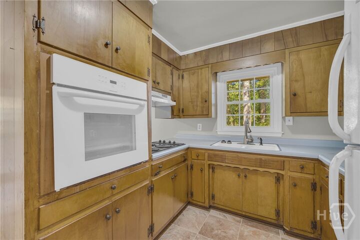 Property Photo:  1067 College Station Road  GA 30605 