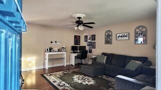 Property Photo:  48 N Leggett Street  CA 93257