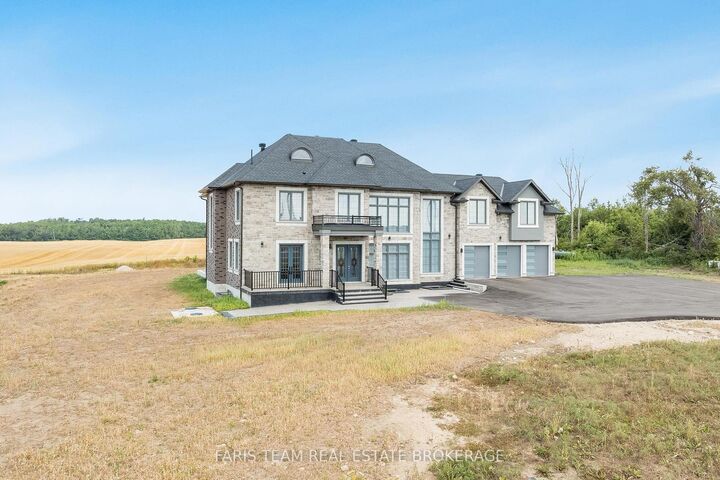 Property Photo:  409381 Grey Road 4 N/A  ON N0C 1M0