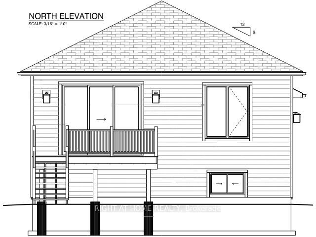 Property Photo:  9880 Beachwood Road  ON L9Y 3Z1 