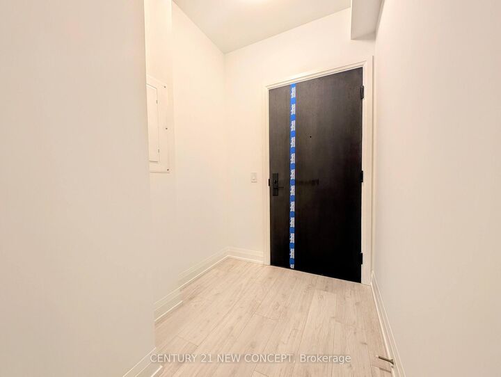 Photo de la propriété:  20 Soudan Avenue 1401  ON M4S 0E2 