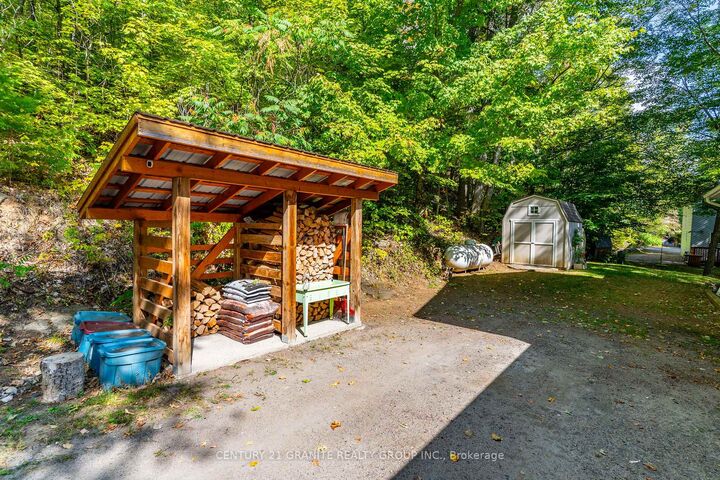 Property Photo:  1140 Regal Trail  ON K0L 1C0