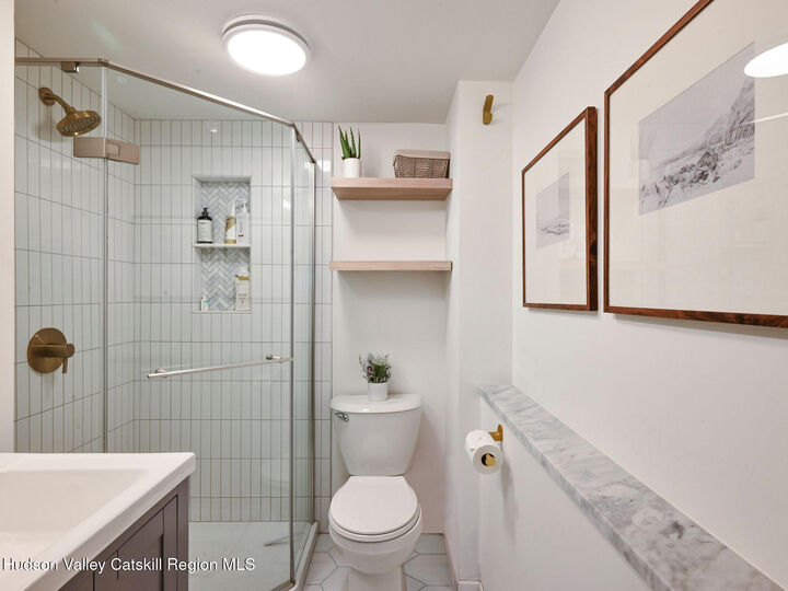 Property Photo:  4 Munchkin  NY 12498 