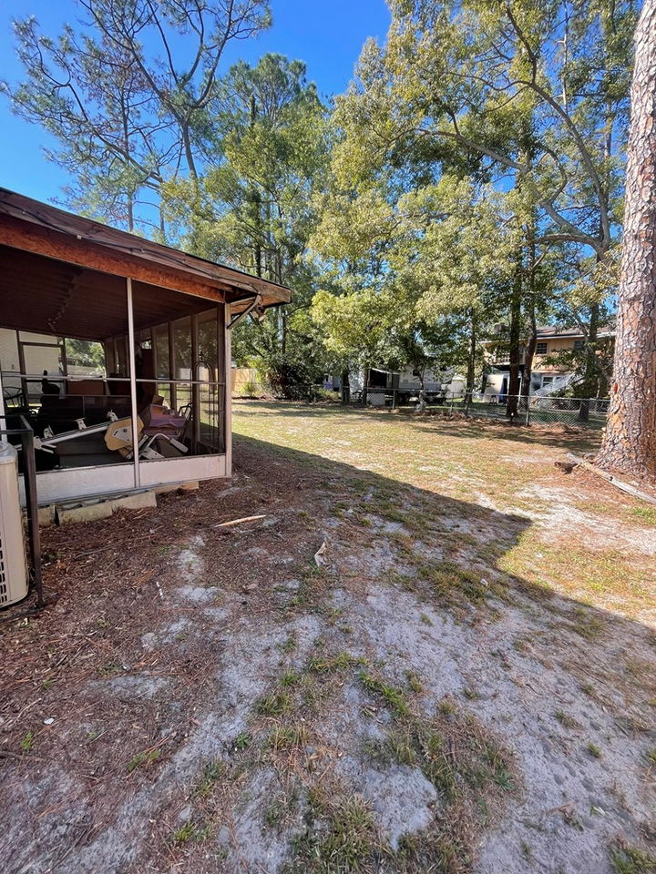 Property Photo:  10 Hal  Circle  GA 31602