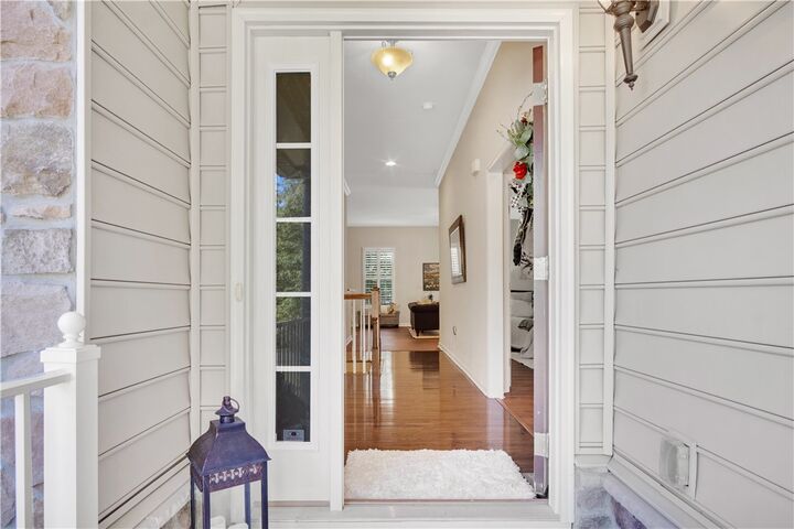 Property Photo:  9331 Ashwood Court  VA 23168