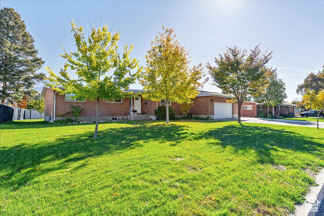 Property Photo:  170 N 825 E  UT 84003 