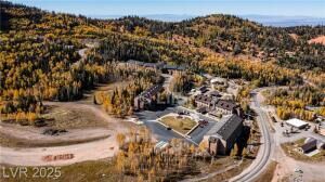 Property Photo: 223 Hunter Ridge Rd #B303 UT 84719