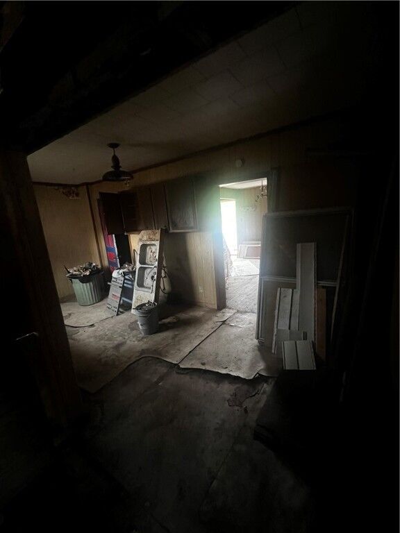 Property Photo:  3117 W Crawford Ave  PA 15425 