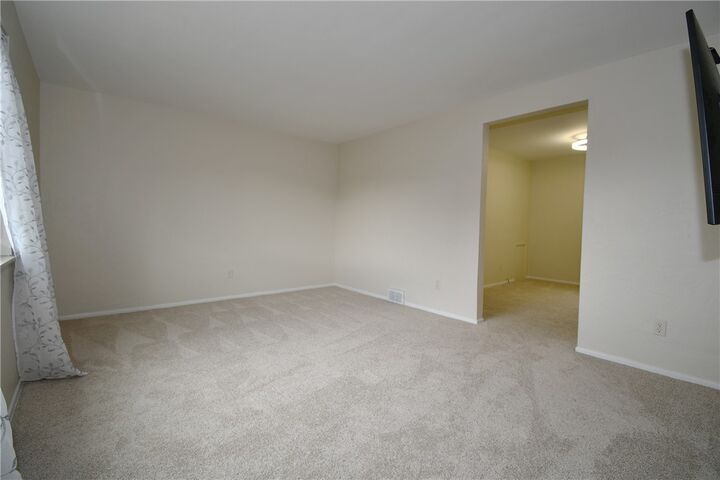 Property Photo:  3514 Marge St  PA 15234