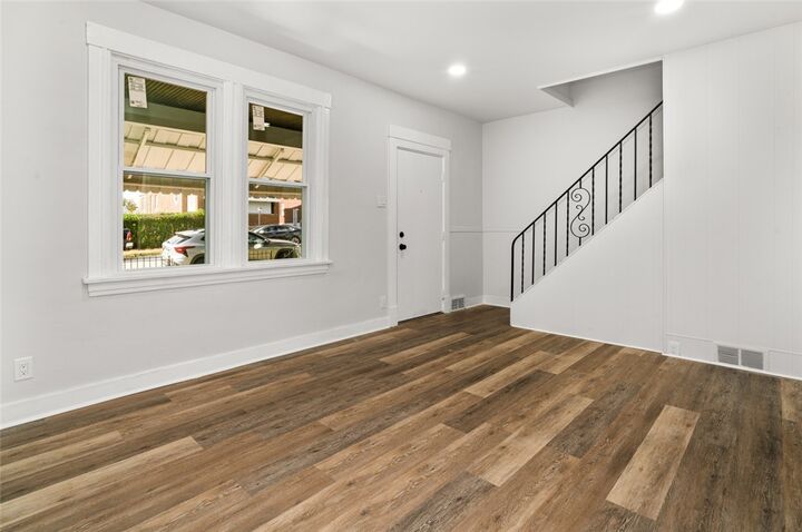 Property Photo:  2623 Grandview Avenue  PA 15132