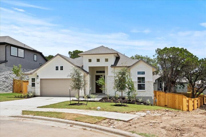 Property Photo: 169 Lily Pad Lane TX 78640