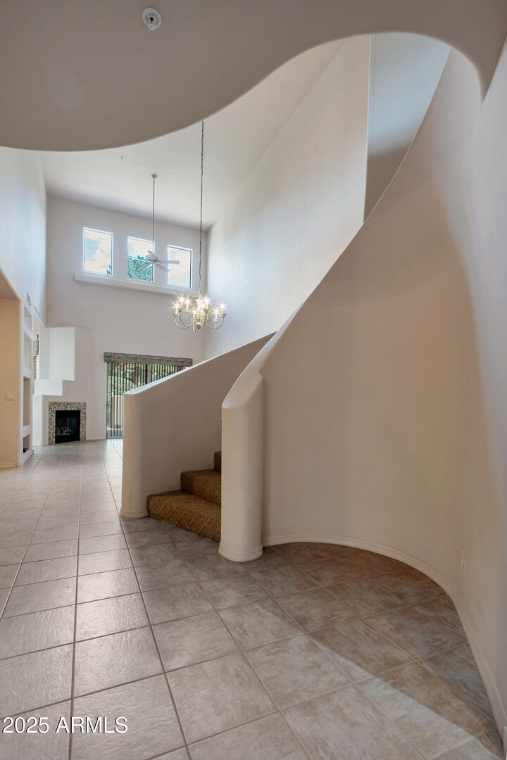 Property Photo:  55 Corte Banca --  AZ 86351 