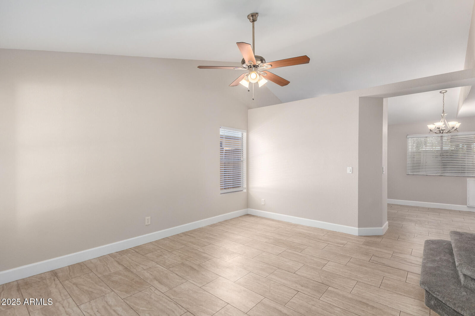 Property Photo:  3841 W Elgin Street  AZ 85226 
